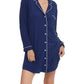 Kate Modal Soft Nightshirt