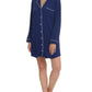 Kate Modal Soft Nightshirt