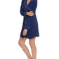 Kate Modal Soft Nightshirt