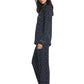 Kate Modal Soft Full Length PJ Set