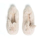 Kids Bunny Slippers