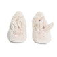 Kids Bunny Slippers