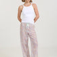 Lila Full Length Pant