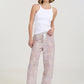 Lila Full Length Pant