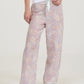 Lila Full Length Pant