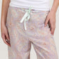 Lila Full Length Pant