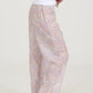 Lila Full Length Pant