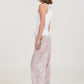 Lila Full Length Pant