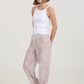 Lila Full Length Pant