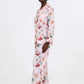 Lotus Cotton Silk PJs