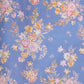 Lou Lou Bleu Flutter Nightie