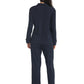 Luxe Rib Modal Soft Touch PJ