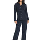 Luxe Rib Modal Soft Touch PJ