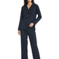 Luxe Rib Modal Soft Touch PJ
