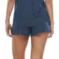 Modal Soft Boxer in Navy