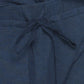 Modal Soft Boxer in Navy