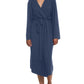 Kate Modal Soft Maxi Robe