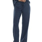 Modal Soft Pant in Navy