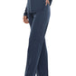 Modal Soft Pant in Navy