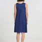 Kate Modal Soft Pleat Front Nightie