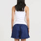 Boxed Boxers 2 Pack