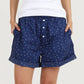 Boxed Boxers 2 Pack
