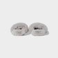 Sheepy Fur Slide