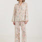 Phoebe Full Length PJ