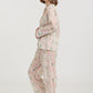Phoebe Full Length PJ