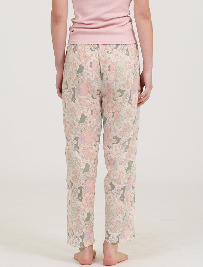 Phoebe Lounge Pant