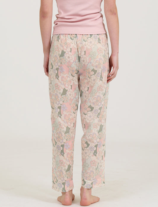 Phoebe Lounge Pant