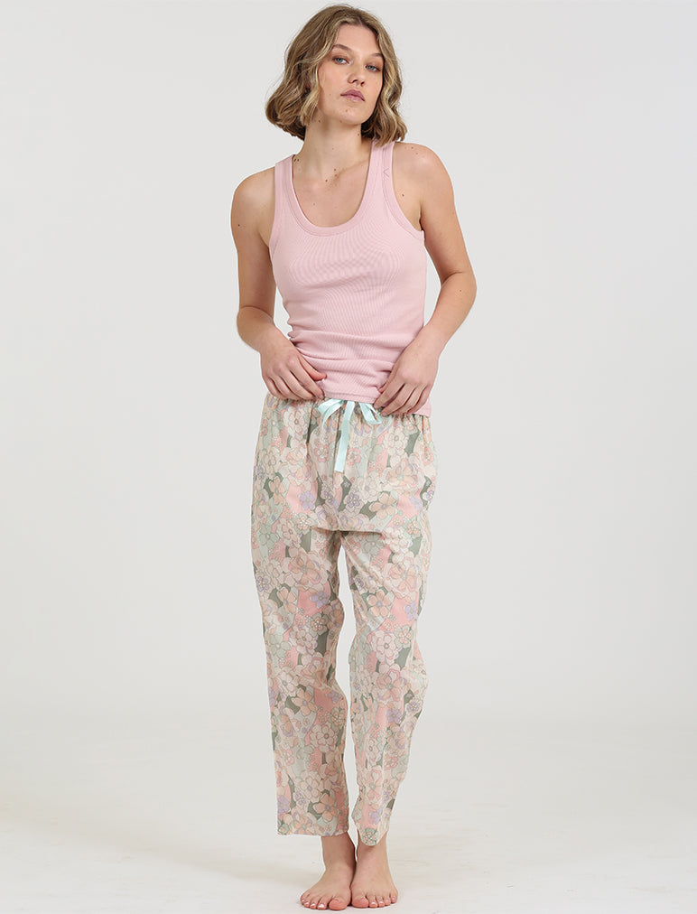 Phoebe Lounge Pant
