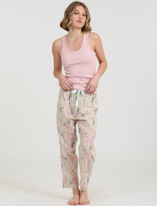 Phoebe Lounge Pant