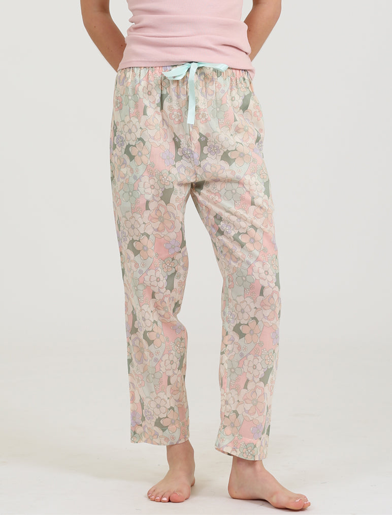Phoebe Lounge Pant