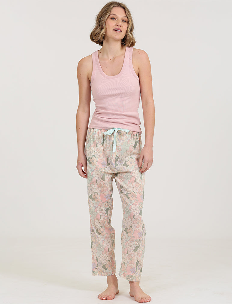 Phoebe Lounge Pant