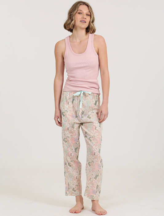Phoebe Lounge Pant