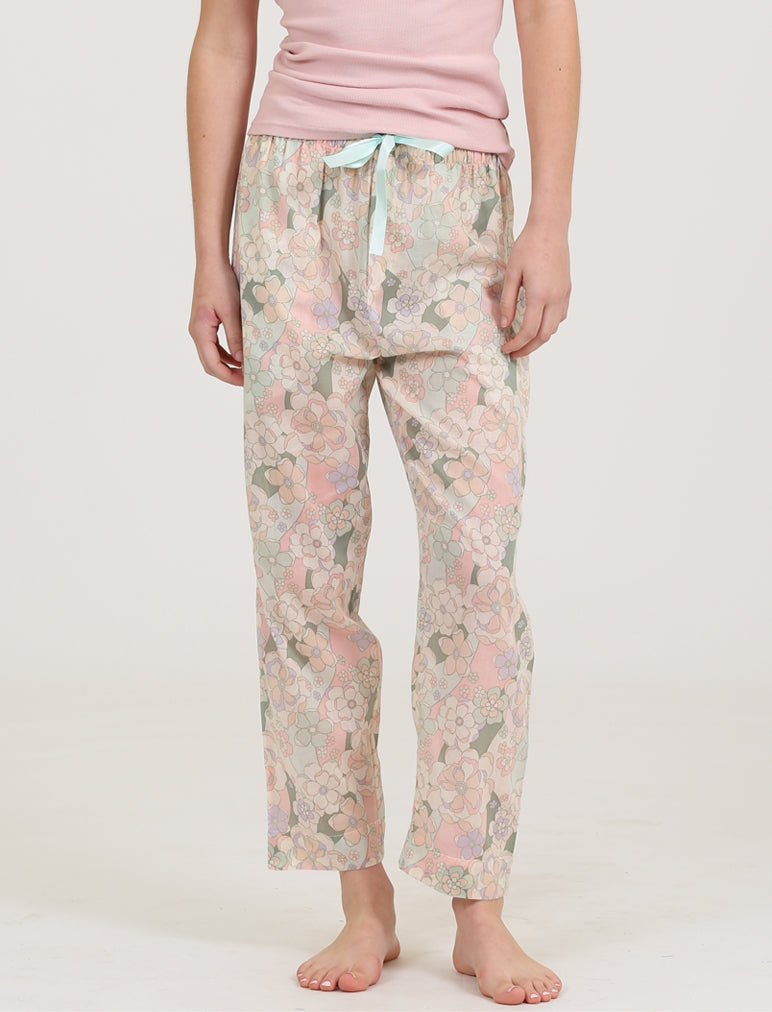 Phoebe Lounge Pant