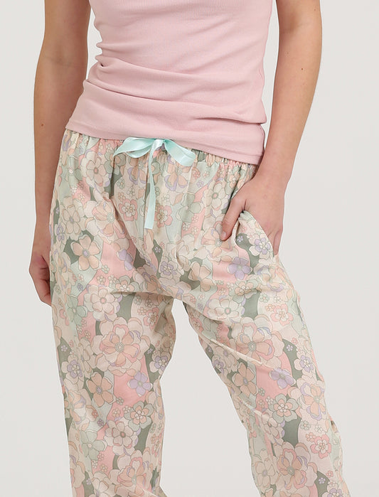 Phoebe Lounge Pant