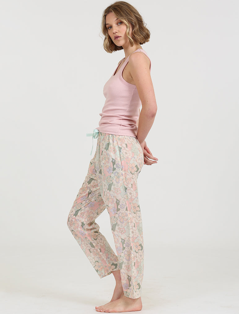 Phoebe Lounge Pant