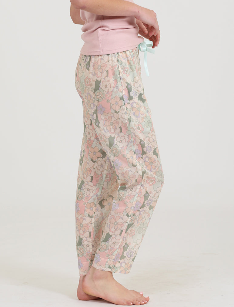 Phoebe Lounge Pant