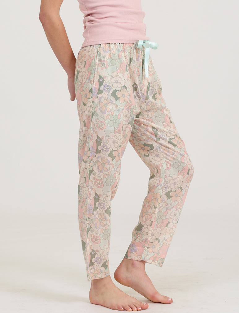 Phoebe Lounge Pant