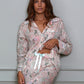Phoebe Full Length PJ
