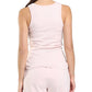 Milla Rib Shelf Bra Tank
