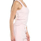 Milla Rib Shelf Bra Tank