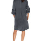 Washable Nightshirt