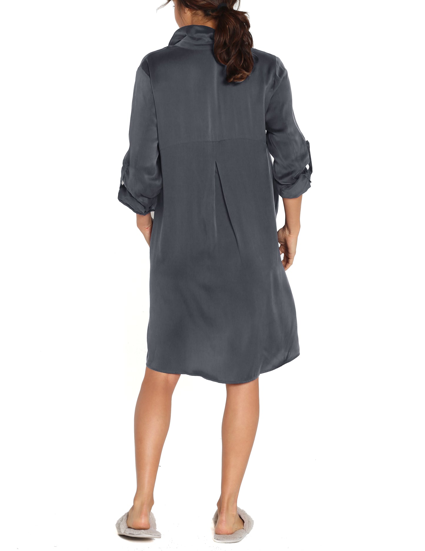 Washable Nightshirt