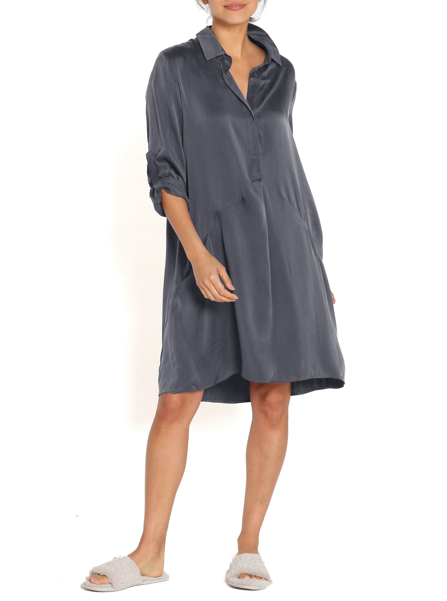 Washable Nightshirt