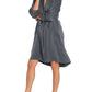 Washable Nightshirt