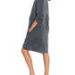 Washable Nightshirt