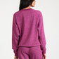 So Soft Fleecy Pullover